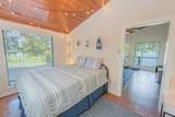108 Barker Creek Drive - Photo 17