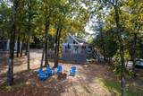 108 Barker Creek Drive - Photo 24