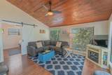 108 Barker Creek Drive - Photo 5