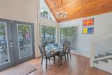 108 Barker Creek Drive - Photo 6
