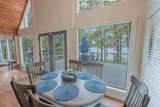 108 Barker Creek Drive - Photo 7