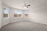 3121 Harmony Way - Photo 10