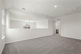 3121 Harmony Way - Photo 13