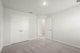 3121 Harmony Way - Photo 15