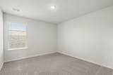 3121 Harmony Way - Photo 16