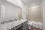 3121 Harmony Way - Photo 17