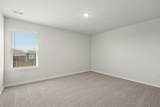 3121 Harmony Way - Photo 18
