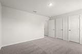 3121 Harmony Way - Photo 19