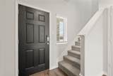 3121 Harmony Way - Photo 3