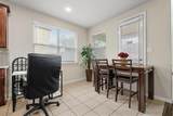 3052 Seabrook Drive - Photo 13