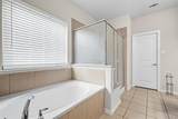 3052 Seabrook Drive - Photo 19