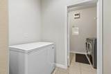 3052 Seabrook Drive - Photo 21