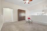 3052 Seabrook Drive - Photo 22