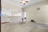 3052 Seabrook Drive - Photo 23