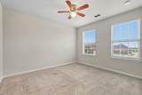 3052 Seabrook Drive - Photo 24