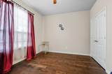 3052 Seabrook Drive - Photo 6