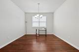 3052 Seabrook Drive - Photo 7