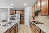 3052 Seabrook Drive - Photo 9