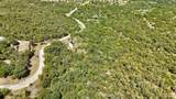 TBD Shupp Rd - Photo 2