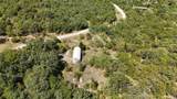 TBD Shupp Rd - Photo 4