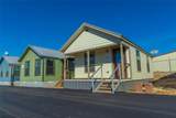 2820 Us Hwy 380 - Photo 11