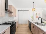 2015 Prairie Avenue - Photo 13