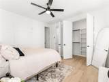 2015 Prairie Avenue - Photo 21