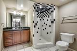 3110 Thomas Avenue - Photo 10