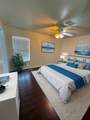 4614 Carmel Lane - Photo 12