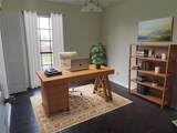 4614 Carmel Lane - Photo 15