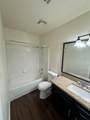 4614 Carmel Lane - Photo 16