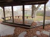 4614 Carmel Lane - Photo 18