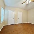 1328 Fletcher Street - Photo 7
