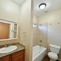 1328 Fletcher Street - Photo 8