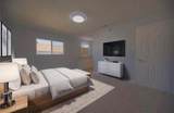 733 Intrepid Drive - Photo 19
