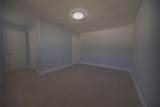 733 Intrepid Drive - Photo 21