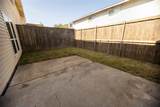 733 Intrepid Drive - Photo 25