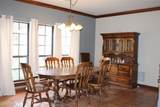 4147 County Road 494 - Photo 6