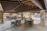 7951 Collin Mckinney Pkwy. - Photo 19