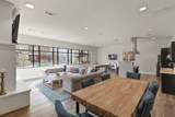 7951 Collin Mckinney Pkwy. - Photo 20