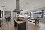7951 Collin Mckinney Pkwy. - Photo 21