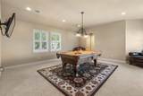 801 White Buffalo Lane - Photo 29
