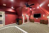801 White Buffalo Lane - Photo 30