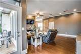 3226 Preston Club Drive - Photo 10