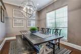 3226 Preston Club Drive - Photo 12