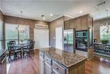 3226 Preston Club Drive - Photo 13