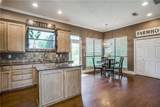 3226 Preston Club Drive - Photo 14