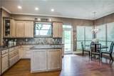 3226 Preston Club Drive - Photo 15