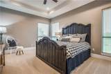 3226 Preston Club Drive - Photo 16