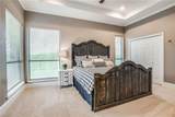3226 Preston Club Drive - Photo 17